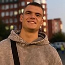 Знакомства: Денис, 30 лет, Серов