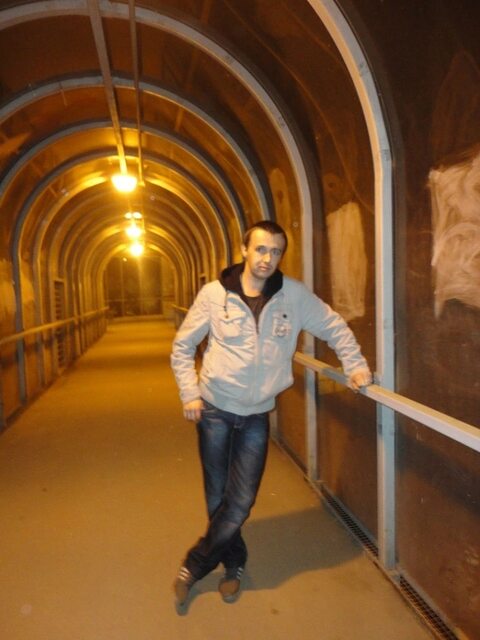 Фото - Tabor.ru