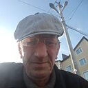 Знакомства: Миша, 57 лет, Ульяновск