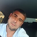 Знакомства: Дмитрий, 39 лет, Санкт-Петербург