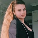 Знакомства: Анютка, 22 года, Чита