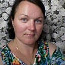 Знакомства: Раксана, 31 год, Житковичи