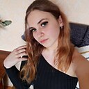 Знакомства: Елена, 24 года, Первоуральск