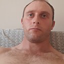 Знакомства: Андрей, 25 лет, Гродно