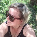 Знакомства: Лариса, 38 лет, Шахты