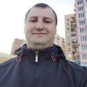 Знакомства: Viktor, 35 лет, Ступино