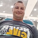 Знакомства: Viktor, 36 лет, Ступино