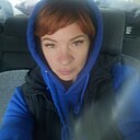 Знакомства: Регина, 45 лет, Нижневартовск