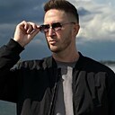 Знакомства: Dima, 29 лет, Николаев