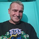 Знакомства: Вячеслав, 53 года, Волжский