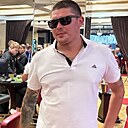 Знакомства: Егор, 34 года, Новосибирск