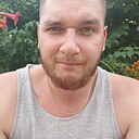 Знакомства: Андрей, 33 года, Вологда