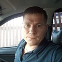 Знакомства: Ваня, 44 года, Сызрань