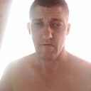 Знакомства: Евгений, 43 года, Узловая