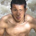 Знакомства: Асқар, 39 лет, Нукус