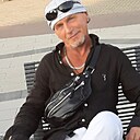 Знакомства: Борис, 57 лет, Калининград