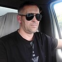 Знакомства: Серж, 47 лет, Караганда