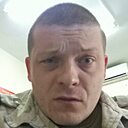 Знакомства: Денис, 45 лет, Горловка