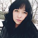 Знакомства: Мария, 29 лет, Донецк (Ростовская обл.)