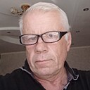 Знакомства: Анатолий, 64 года, Гомель