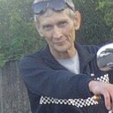 Знакомства: Игорь, 58 лет, Новоайдар