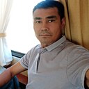 Знакомства: Болат, 30 лет, Жезказган