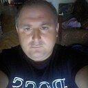 Знакомства: Иван, 40 лет, Сальск