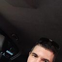 Знакомства: Евгений, 38 лет, Саратов