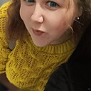 Знакомства: Анастасия, 30 лет, Томск
