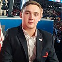 Знакомства: Daniil, 29 лет, Казань