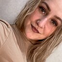 Знакомства: Ancha, 32 года, Чайковский