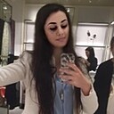 Знакомства: Брюнетка, 38 лет, Березне