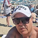 Знакомства: Владимир, 54 года, Старобельск