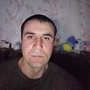 Знакомства: Ник, 41 год, Горловка