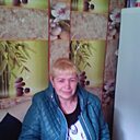 Знакомства: Larisa, 61 год, Славгород
