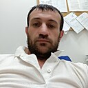 Знакомства: А А, 39 лет, Нальчик