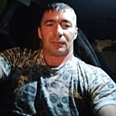 Знакомства: Вадим, 41 год, Нальчик