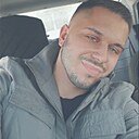 Знакомства: Evgeni, 28 лет, Хайфа