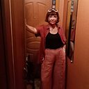Знакомства: Светлана, 59 лет, Новокузнецк