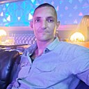 Знакомства: Konstantin, 41 год, Кирьят-Бялик