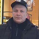 Знакомства: Костя Головин, 41 год, Брянск
