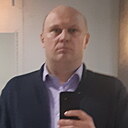 Знакомства: Владимир, 47 лет, Тула