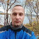 Знакомства: Олег, 34 года, Коломна