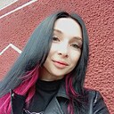 Знакомства: Настя, 27 лет, Кулунда