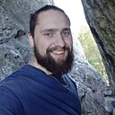 Знакомства: Виталий, 27 лет, Варшава