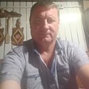 Знакомства: Максим, 55 лет, Борисов