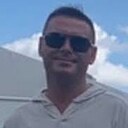 Знакомства: Игорь, 45 лет, Харьков