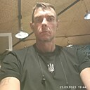 Знакомства: Михаил, 49 лет, Днепр