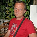 Знакомства: Сергей, 50 лет, Мозырь