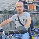 Знакомства: Николай, 42 года, Бийск